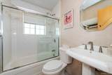 40 Penn Street - Photo 27