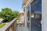 40 Penn Street - Photo 28