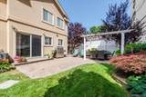 40 Penn Street - Photo 29