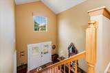 40 Penn Street - Photo 4