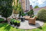 40 Penn Street - Photo 32