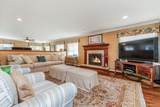 40 Penn Street - Photo 5