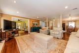 40 Penn Street - Photo 6