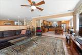 40 Penn Street - Photo 8