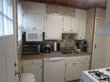 90 Paggi Terrace - Photo 2
