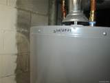 90 Paggi Terrace - Photo 11