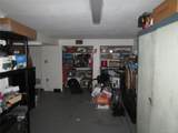 90 Paggi Terrace - Photo 12