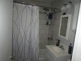 90 Paggi Terrace - Photo 13