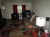 90 Paggi Terrace - Photo 3