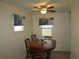 90 Paggi Terrace - Photo 5