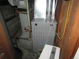 90 Paggi Terrace - Photo 10