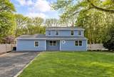 99 Ontario St - Photo 1