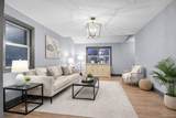 99 Ontario St - Photo 2
