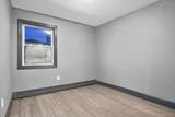 99 Ontario St - Photo 11