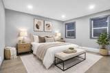 99 Ontario St - Photo 12