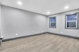99 Ontario St - Photo 13