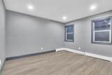 99 Ontario St - Photo 15
