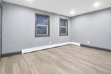 99 Ontario St - Photo 17