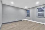 99 Ontario St - Photo 19