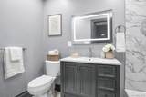 99 Ontario St - Photo 20