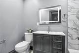 99 Ontario St - Photo 21