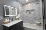 99 Ontario St - Photo 22
