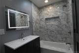 99 Ontario St - Photo 23