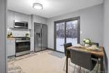 99 Ontario St - Photo 4
