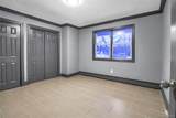 99 Ontario St - Photo 7