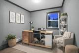 99 Ontario St - Photo 8