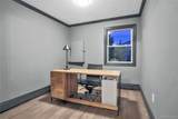 99 Ontario St - Photo 9