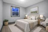 99 Ontario St - Photo 10