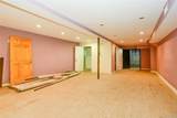117-11/13 Hillside Avenue - Photo 30