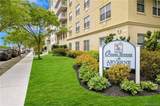 7914 Rockaway Beach Boulevard - Photo 1