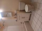 7914 Rockaway Beach Boulevard - Photo 14