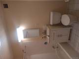 7914 Rockaway Beach Boulevard - Photo 15