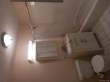 7914 Rockaway Beach Boulevard - Photo 16