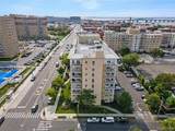 7914 Rockaway Beach Boulevard - Photo 17