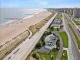 7914 Rockaway Beach Boulevard - Photo 19