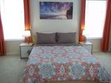 7914 Rockaway Beach Boulevard - Photo 4