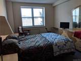 7914 Rockaway Beach Boulevard - Photo 5