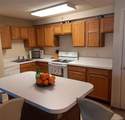 7914 Rockaway Beach Boulevard - Photo 7
