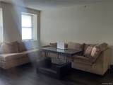 7914 Rockaway Beach Boulevard - Photo 9