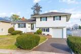 8 Spector Lane - Photo 1