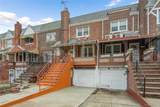 2637 Hubbard Street - Photo 2
