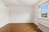 2637 Hubbard Street - Photo 11