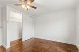 2637 Hubbard Street - Photo 12