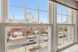 2637 Hubbard Street - Photo 13