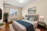 2637 Hubbard Street - Photo 14