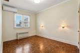 2637 Hubbard Street - Photo 15